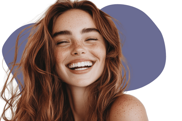 Dental Implants Overview