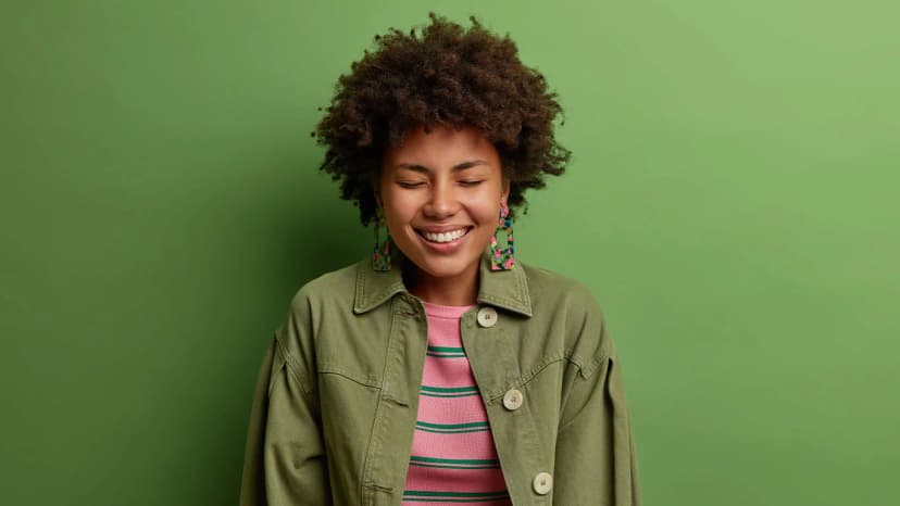 Dental Implants Antalya 3