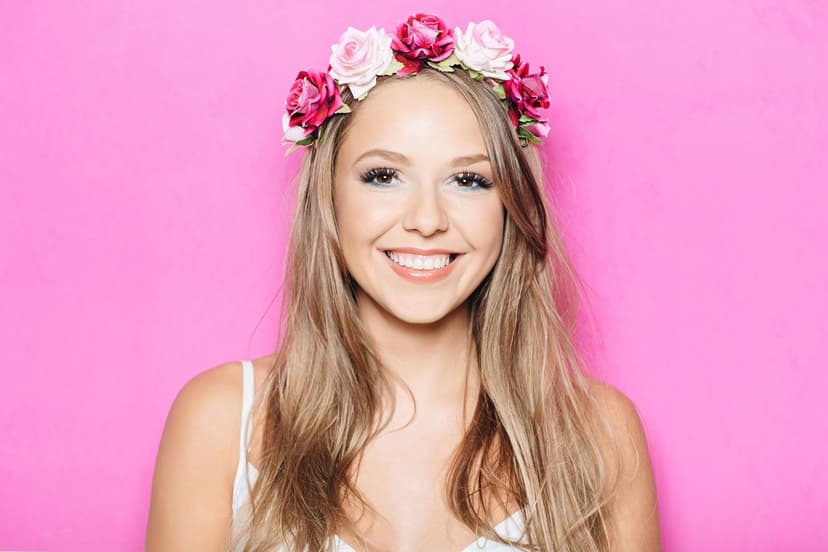 Hollywood Smile Antalya 1