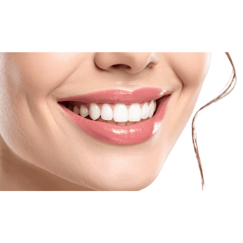 Zirkonyum Kaplamalar